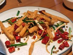 -自己人•宜昌菜(水悦城店)