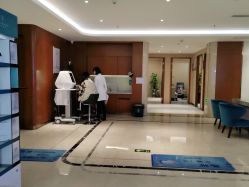 -厦门美莱整形美容医院