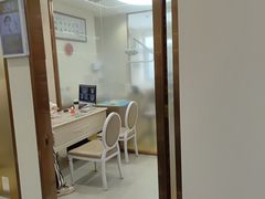 -佛山中大口腔医院·市二级口腔专科医院