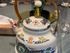 -元鼎宝驴香·全驴宴(江宁店)