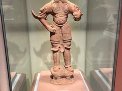 -敦煌市博物馆