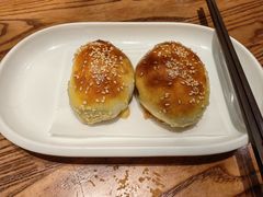 -驿楼兰·新疆菜(火车站店)