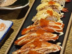 -米彩料理(西丽店)