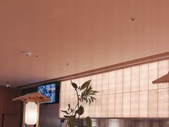 -桂满陇·杭州小馆(巴黎春天浦建店)