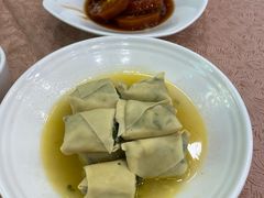 -瑞福园联谊餐室(茂名南路店)