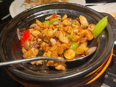 -顺峰顺水顺德菜(龙华店)