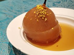 -北塘海鲜·天津菜(大光明桥旗舰店)