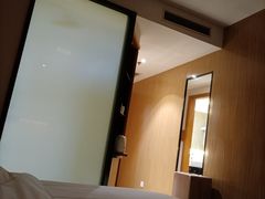 -上海大众空港宾馆
