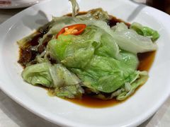 -稻香酒家(长宁KING88广场店)