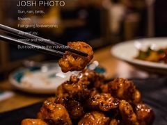 -7017浙菜•建德味(中财店)