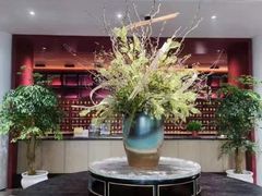 -南京君和堂中医门诊部