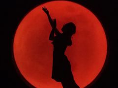 -苏州5D星空错觉艺术馆