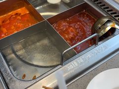 -海底捞火锅(铂澜大象城店)