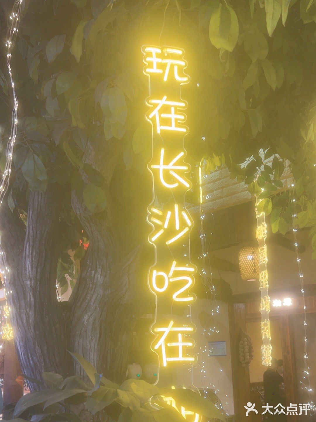 特色菜今日之选