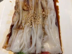 -侨美·唐荔园·40年地道粤菜