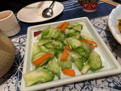 -滇道云南特色料理(康定路店)