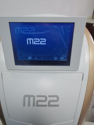 -南京医科大学友谊整形外科医院