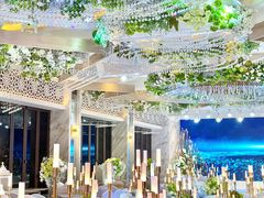 -双湖宴·湖北菜(文化路店)