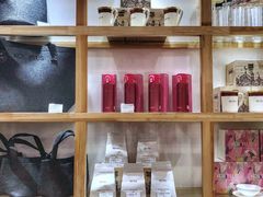 -KOI Thé(力宝广场店)