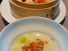 -遇外滩(BFC外滩金融中心店)