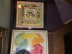 -淮国旧H22·中古店