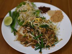 -Tealicious Bangkok