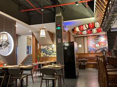 -六花亭居酒屋(永庆坊店)