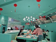-季季红火锅(柳州城中万达二店)