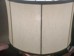 -紫莲花足道(柯桥古镇店)