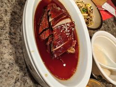 -南京大牌档(凯德1818店)