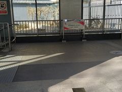 -潘家园(地铁站)