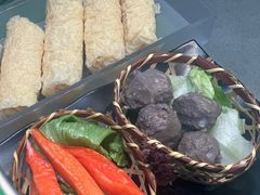 -椰庭·椰子鸡·创意玩家(晶耀前滩店)
