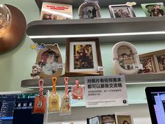 -海马体家庭照相馆(广州正佳广场店)