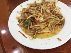 -人和居(丰葆路店)