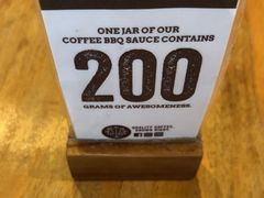 -Saffron Coffee
