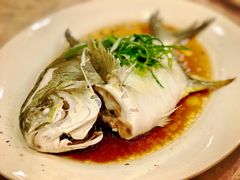 -凤凰轩·尾牙宴·生日宴(十里银滩店)