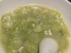 -福巷湘食小馆·猛火现炒(上海首店)