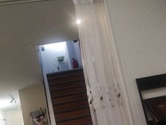 -至尊名仕·中泰按摩·养生SPA会所