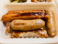 -老井俄式餐厅