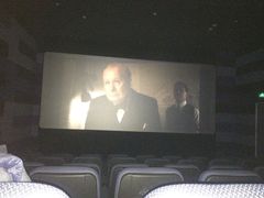 -SFC上影影城(淞南店)