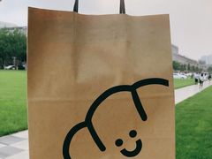 -dotcom coffee古点咖啡(致真大厦店)