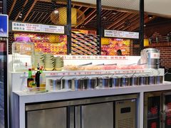 -肥鱼屯活鱼锅(惠工街店)
