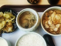 -真功夫(搜秀城店)