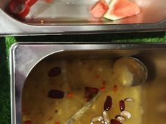 -玖等自助烤肉(步步高广场店)