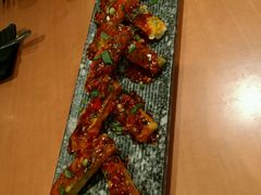 -小土豆北方菜馆(方庄店)
