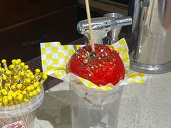 -大象厨房(重庆道店)