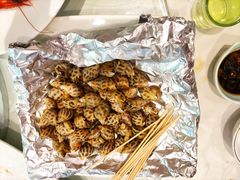 -大东海海鲜酒楼(渔人码头总店)