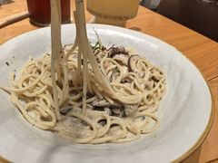 -FreshCo鲜途·西厨(大良店)
