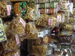 瓦洛洛传统市场-瓦洛洛传统市场