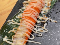 -大和食乐·鲜和牛酸汤火锅(环宇荟店)